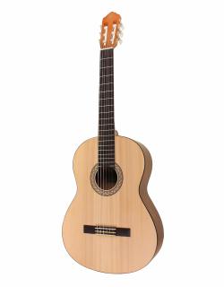 Yamaha C-30 II