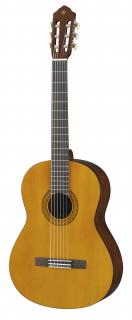 Yamaha C-40 II