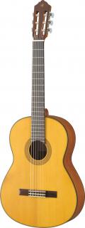 Yamaha CG-122 MS