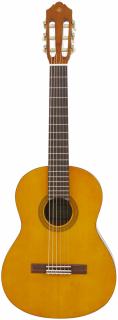 Yamaha CGS102II 1/2