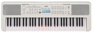 YAMAHA EZ-310