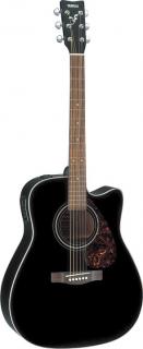 Yamaha FX-370 BL