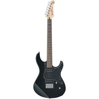 Yamaha Pacifica 120H BL
