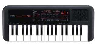 Yamaha PSS-A50
