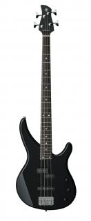 Yamaha TRBX 174 BL