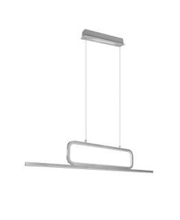 AICK ZWIS LED 327210305     Trio Lighting Rabat od 1 zł