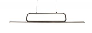 AICK ZWIS LED 327210332     Trio Lighting Rabat od 1 zł