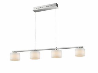 ALEGRO ZWIS REGULOWANY 325510407   Trio Lighting Rabat od 1 zł