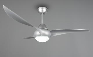 ALESUND LAMPA WENTYLATOR    R67142187  Reality Leuchten Rabat od 1 zł