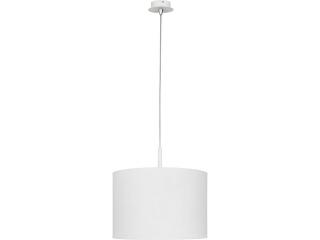ALICE WHITE M 5383   Nowodvorski ALICE WHITE M 5383