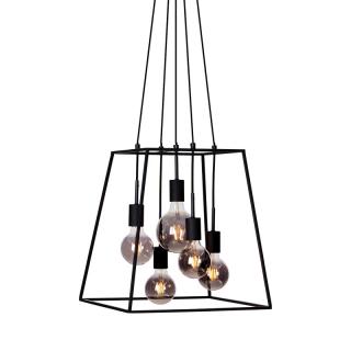 ALMODOVI ZWIS PND-11532-5-BL     ITALUX Rabat od 1 zł