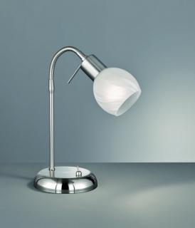 ANTIBES LAMPA BIURKOWA  R50171007     Reality Leuchten Rabat od 1 zł