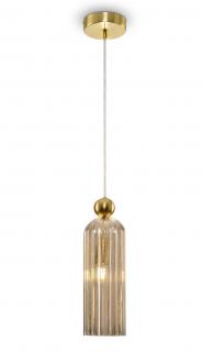 ANTIC LAMPA WISZĄCA MOD302PL-01CG            MAYTONI Rabat w koszyku - już od 1 zł