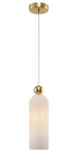 ANTIC LAMPA WISZĄCA MOD302PL-01W           MAYTONI Rabat w koszyku - już od 1 zł