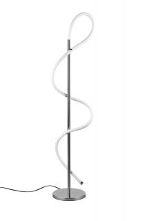 ARGOS LAMPA STOJĄCA R42361106   Reality Leuchten Rabat od 1 zł