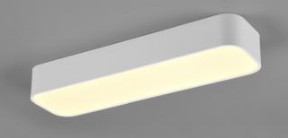 ASTERION LED LAMPA SUFITOWA   R62451531   Reality Leuchten Zadzwoń po lepszą ofertę 502 542 820
