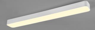 ASTERION LED LAMPA SUFITOWA   R62451931   Reality Leuchten Zadzwoń po lepszą ofertę 502 542 820