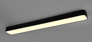 ASTERION LED LAMPA SUFITOWA   R62451932   Reality Leuchten Zadzwoń po lepszą ofertę 502 542 820