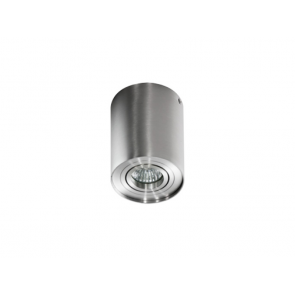 AZZARDO BROSS 1 ALUMINIUM AZ0780 Szybka dostawa od 300zł za darmo