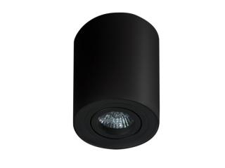 AZZARDO BROSS 1 BLACK AZ2135 Szybka dostawa od 300zł za darmo
