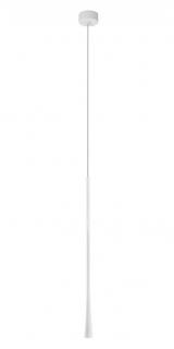AZZARDO KALIA LAMPA ZWIS LED    AZ3090 Szybka dostawa od 300zł za darmo