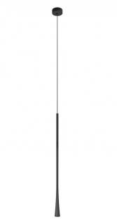 AZZARDO KALIA LAMPA ZWIS LED    AZ3092 Szybka dostawa od 300zł za darmo