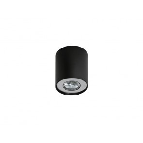 AZZARDO NEOS 1 BLACK / ALU AZ0607 Szybka dostawa od 300zł za darmo