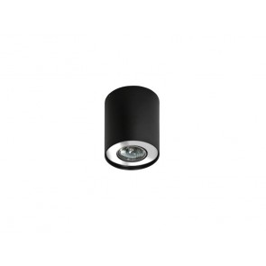 AZZARDO NEOS 1 BLACK / CHROM AZ0708 Szybka dostawa od 300zł za darmo