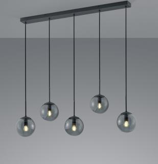 BALINI ŻYRANDOL  308500542     Trio Lighting Rabat od 1 zł
