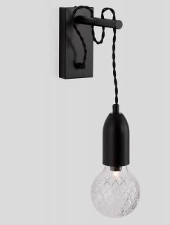 BANI KINKIET LE42713  Luces Exclusivas RABAT OD 1 ZŁ