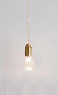 BANI LAMPA WISZĄCA LE42709  Luces Exclusivas RABAT OD 1 ZŁ