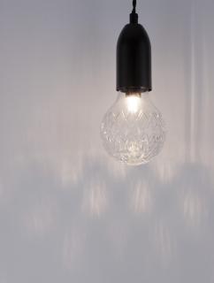 BANI LAMPA WISZĄCA LE42714  Luces Exclusivas RABAT OD 1 ZŁ