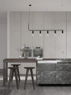 BANI LAMPA WISZĄCA LE42716  Luces Exclusivas RABAT OD 1 ZŁ