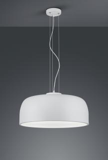 BARON LAMPA WISZĄCA  309800431 Trio Lighting Rabat od 1 zł