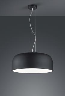 BARON LAMPA WISZĄCA  309800432 Trio Lighting Rabat od 1 zł