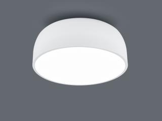 BARON PLAFON  609800431 Trio Lighting Rabat od 1 zł