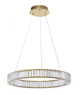 BAUTA LAMPA WISZĄCA LE42674 Luces Exclusivas RABAT OD 1 ZŁ