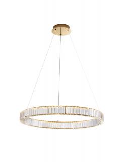 BAUTA LAMPA WISZĄCA LE42675 Luces Exclusivas RABAT OD 1 ZŁ
