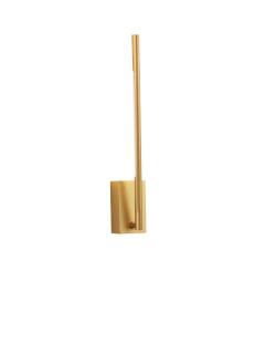 BELL LAMPA ŚCIENNA  LE41338 Luces Exclusivas RABAT OD 1 ZŁ