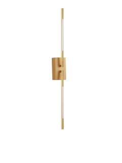 BELL LAMPA ŚCIENNA  LE41342 Luces Exclusivas RABAT OD 1 ZŁ