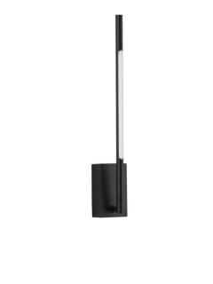 BELL LAMPA ŚCIENNA  LE41347 Luces Exclusivas RABAT OD 1 ZŁ