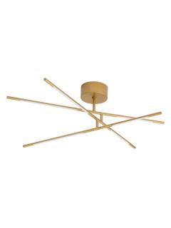 BELL LAMPA SUFITOWA  LE41339 Luces Exclusivas RABAT OD 1 ZŁ