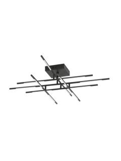 BELL LAMPA SUFITOWA  LE41348 Luces Exclusivas RABAT OD 1 ZŁ