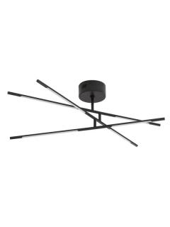BELL LAMPA SUFITOWA  LE41352 Luces Exclusivas RABAT OD 1 ZŁ