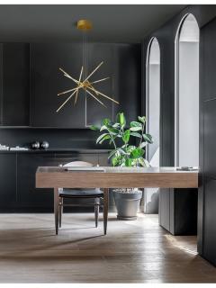 BELL LAMPA WISZĄCA  LE41337 Luces Exclusivas RABAT OD 1 ZŁ