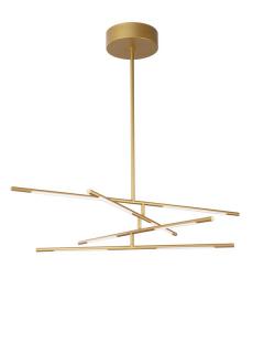 BELL LAMPA WISZĄCA  LE41341 Luces Exclusivas RABAT OD 1 ZŁ