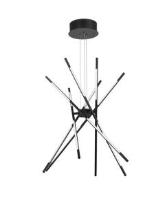 BELL LAMPA WISZĄCA  LE41350 Luces Exclusivas RABAT OD 1 ZŁ
