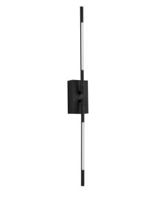 BELLA LAMPA ŚCIENNA  LE41351  Luces Exclusivas RABAT OD 1 ZŁ