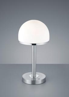 BERLIN LAMPA STOŁOWA   527590107 Rabat od 1 zł
