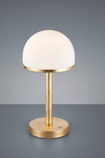 BERLIN LAMPA STOŁOWA   527590179 TRIO LIGHTING Rabat od 1 zł